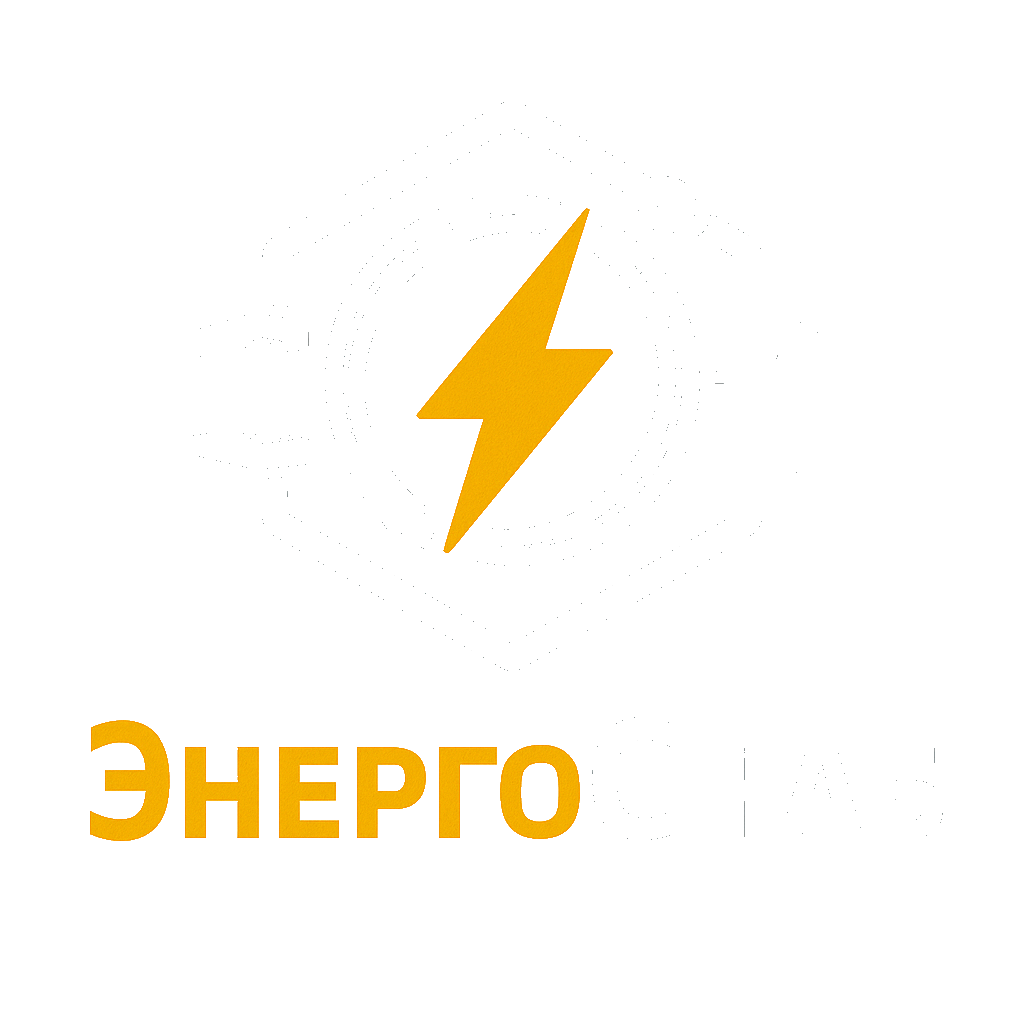 Логотип