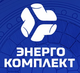 ЭК